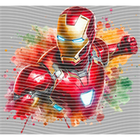 Marvel Comics-MA 425